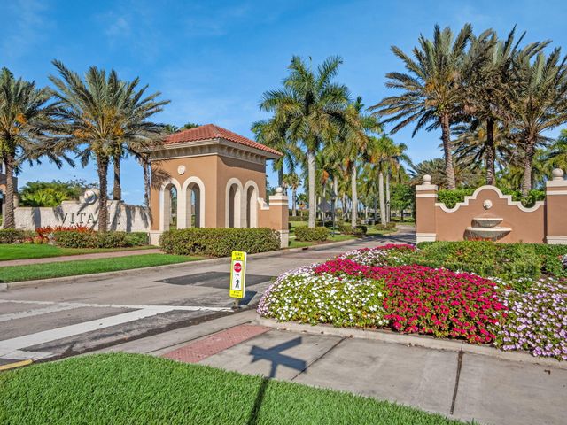 12520 SW Weeping Willow Avenue, Port St. Lucie, Port St Lucie, FL 34987