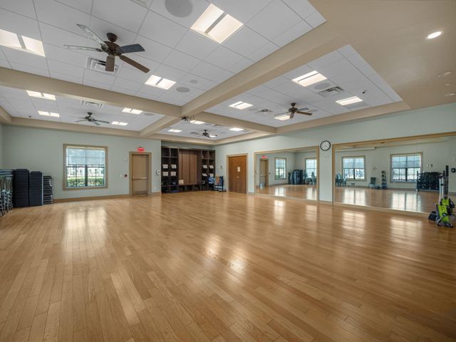 12520 SW Weeping Willow Avenue, Port St. Lucie, Port St Lucie, FL 34987