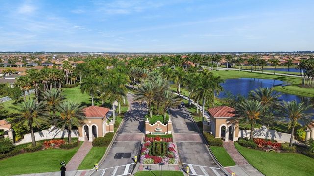 12520 SW Weeping Willow Avenue, Port St. Lucie, Port St Lucie, FL 34987