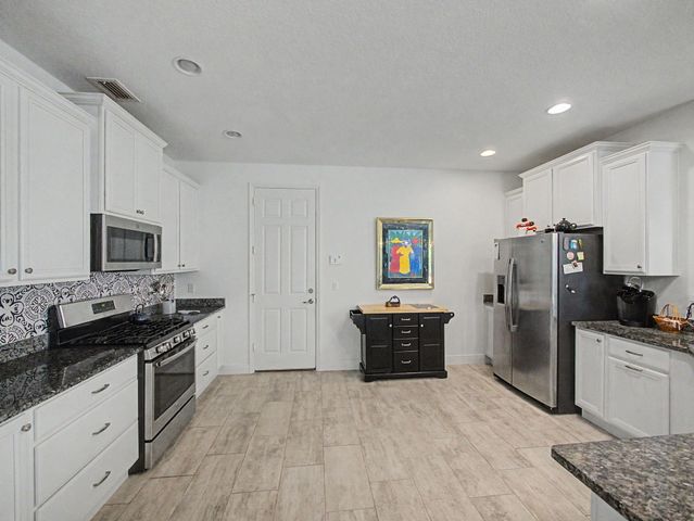 12520 SW Weeping Willow Avenue, Port St. Lucie, Port St Lucie, FL 34987