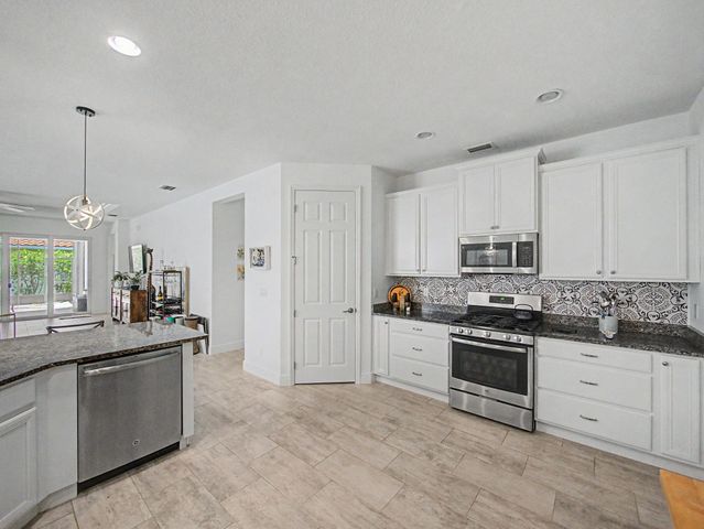 12520 SW Weeping Willow Avenue, Port St. Lucie, Port St Lucie, FL 34987