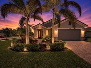 12520 SW Weeping Willow Avenue, Port St. Lucie, Port St Lucie, FL 34987