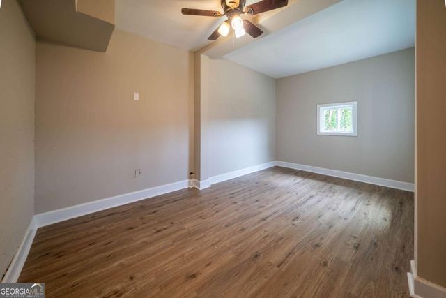 25 Montgomery Street, Cartersville, GA 30120