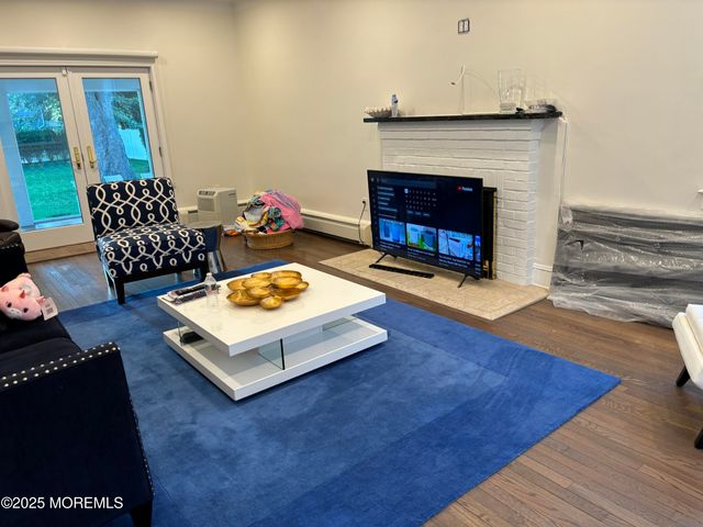 55 Pinewood Avenue, West Long Branch, NJ 07764