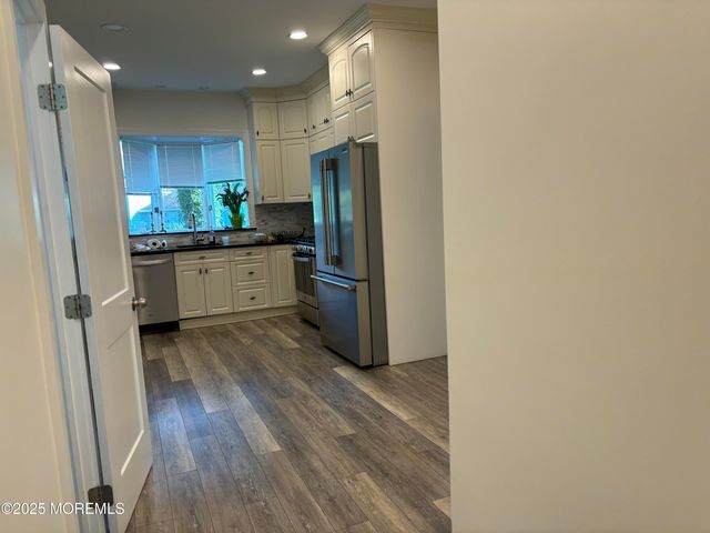 55 Pinewood Avenue, West Long Branch, NJ 07764