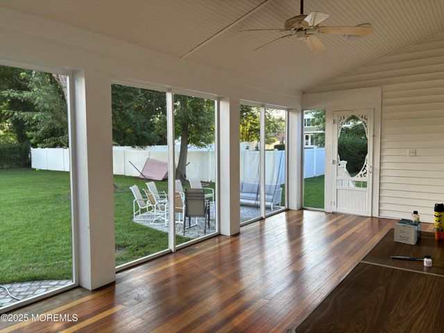 55 Pinewood Avenue, West Long Branch, NJ 07764