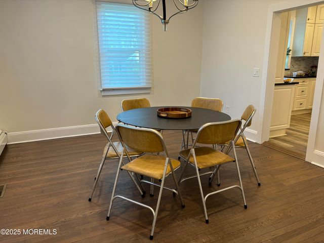 55 Pinewood Avenue, West Long Branch, NJ 07764
