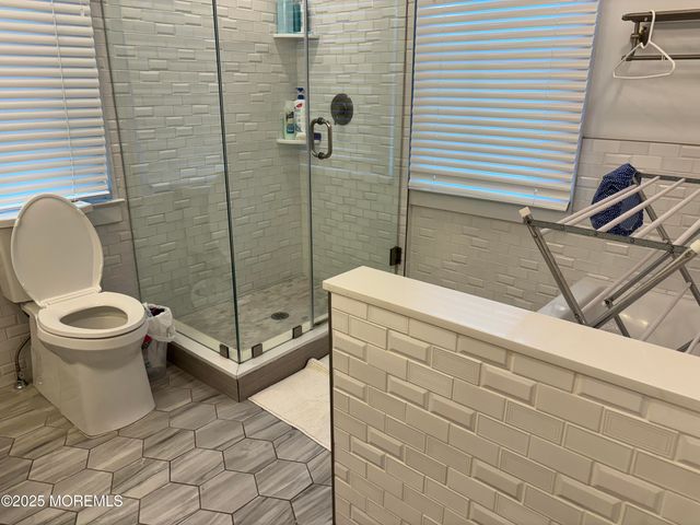 55 Pinewood Avenue, West Long Branch, NJ 07764