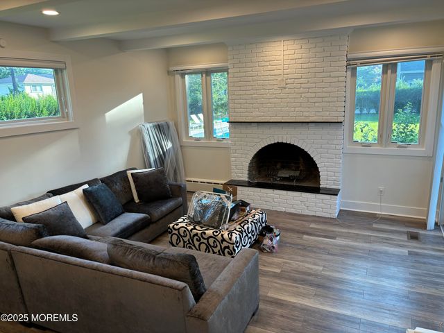 55 Pinewood Avenue, West Long Branch, NJ 07764