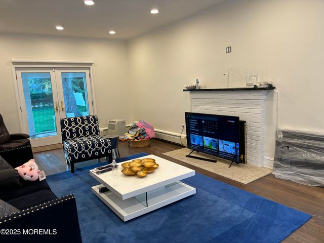 55 Pinewood Avenue, West Long Branch, NJ 07764