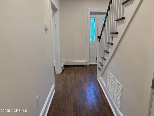55 Pinewood Avenue, West Long Branch, NJ 07764