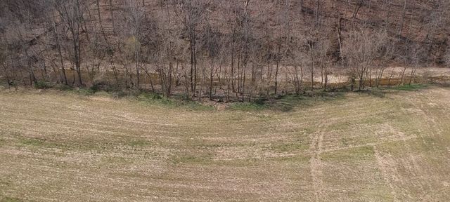 0 Dutch Creek Rd, Westmoreland, TN 37186