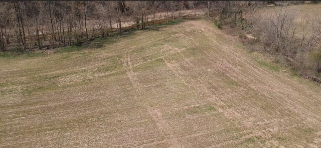 0 Dutch Creek Rd, Westmoreland, TN 37186