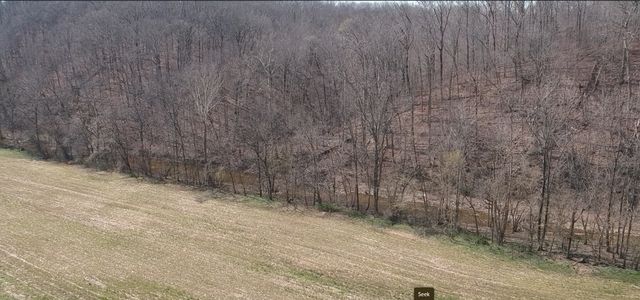 0 Dutch Creek Rd, Westmoreland, TN 37186