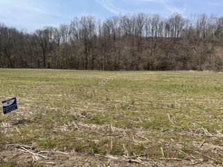 0 Dutch Creek Rd, Westmoreland, TN 37186