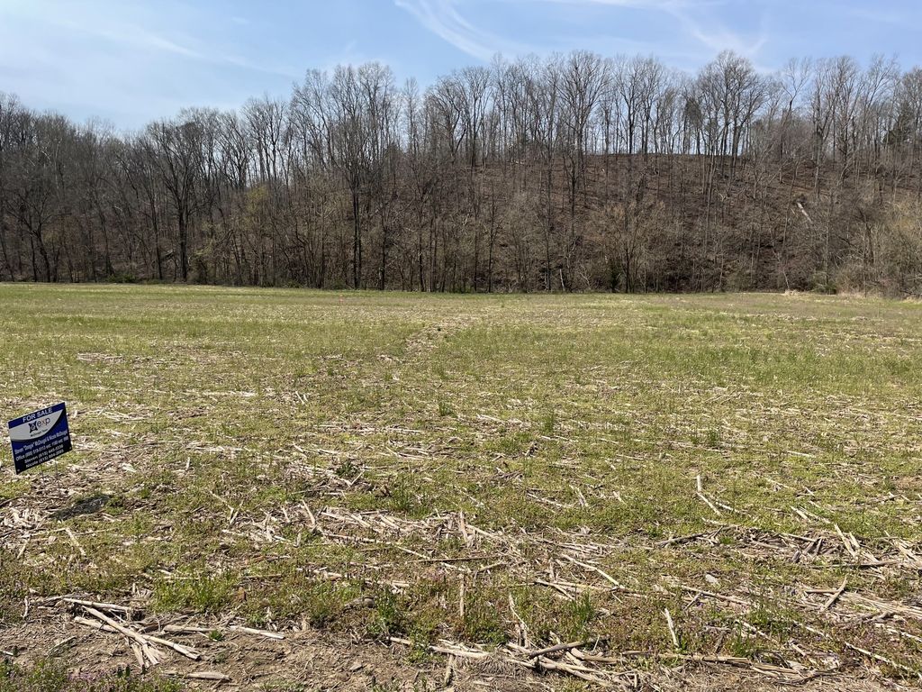 0 Dutch Creek Rd, Westmoreland, TN 37186