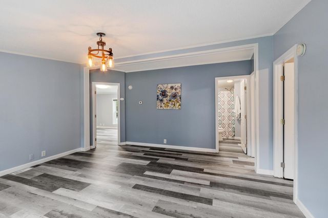 26 Country Lane, Fremont, NH 03044