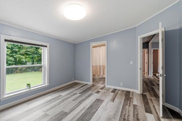 26 Country Lane, Fremont, NH 03044
