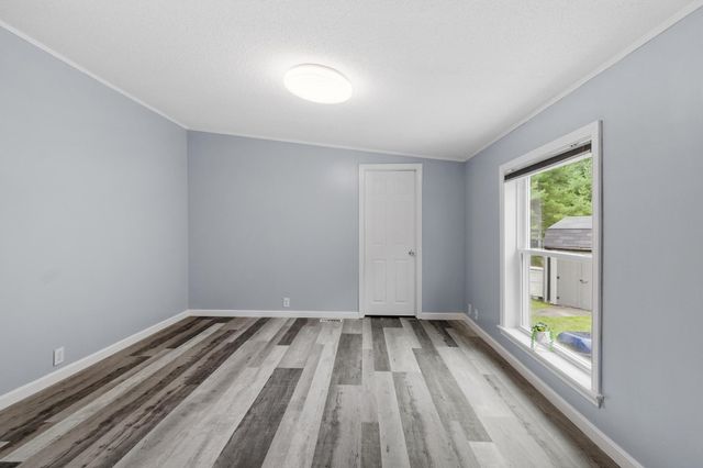 26 Country Lane, Fremont, NH 03044