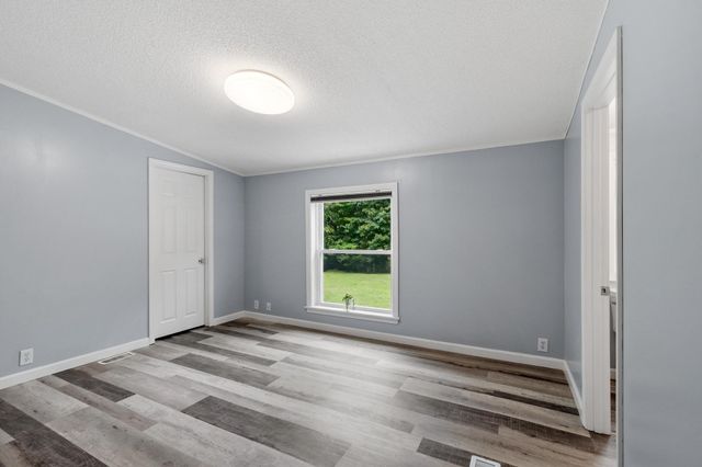 26 Country Lane, Fremont, NH 03044
