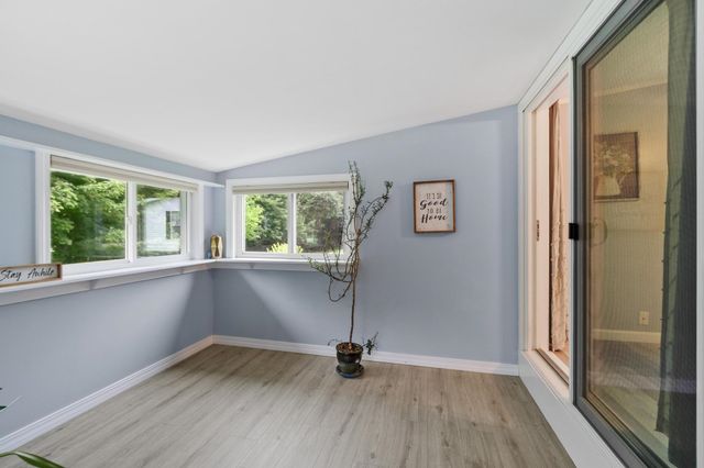 26 Country Lane, Fremont, NH 03044