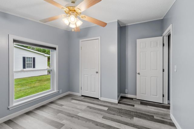 26 Country Lane, Fremont, NH 03044