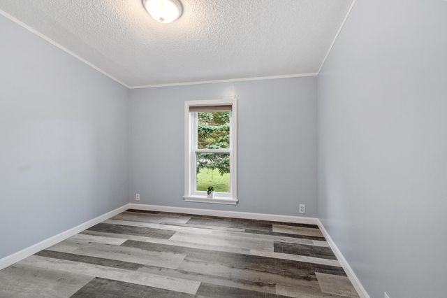 26 Country Lane, Fremont, NH 03044