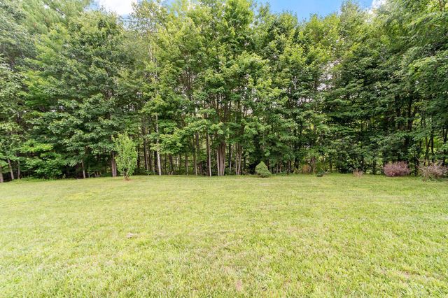 26 Country Lane, Fremont, NH 03044