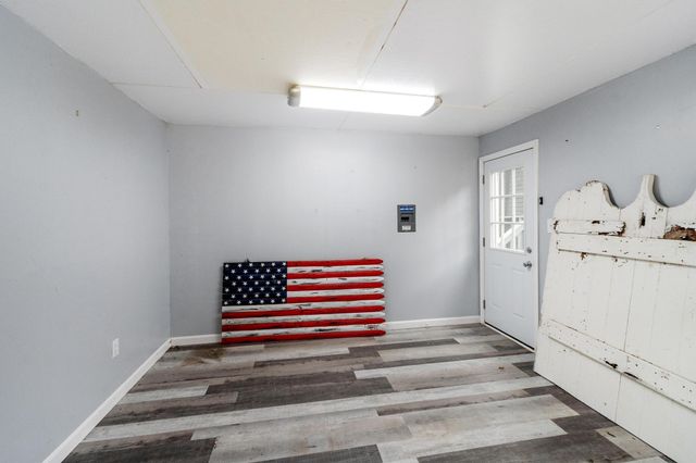 26 Country Lane, Fremont, NH 03044