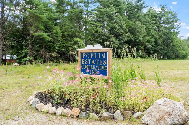 26 Country Lane, Fremont, NH 03044