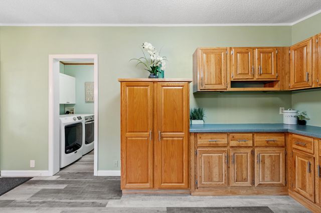 26 Country Lane, Fremont, NH 03044