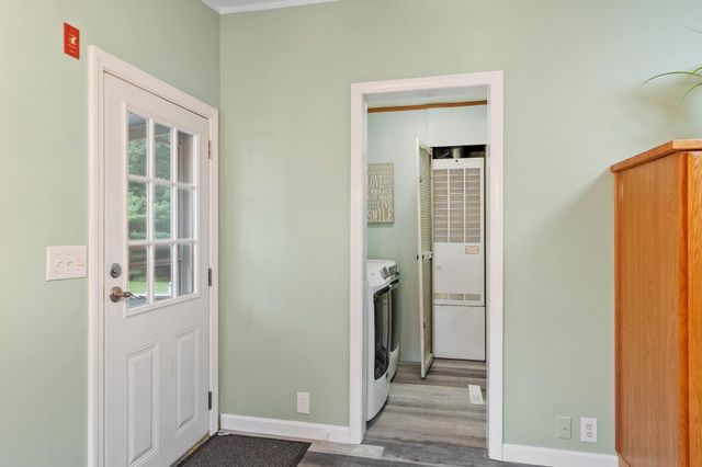 26 Country Lane, Fremont, NH 03044