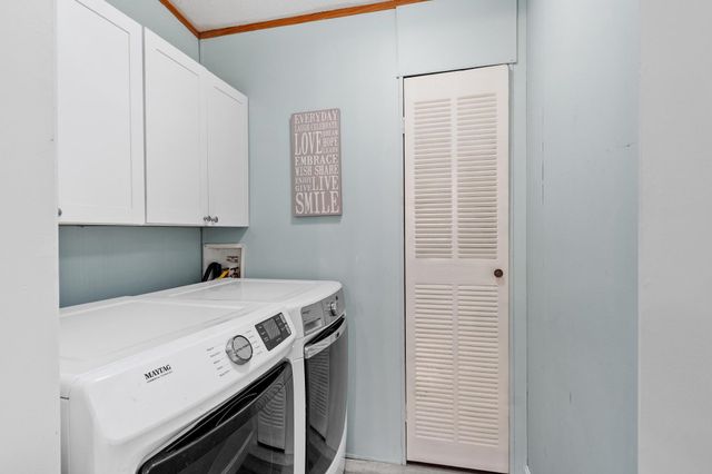26 Country Lane, Fremont, NH 03044
