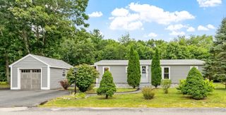 26 Country Lane, Fremont, NH 03044