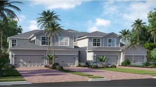 5616 Newcastle CT 5311, Ave Maria, FL 34142