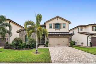 8884 Grand Prix Lane, Boynton Beach, FL 33472