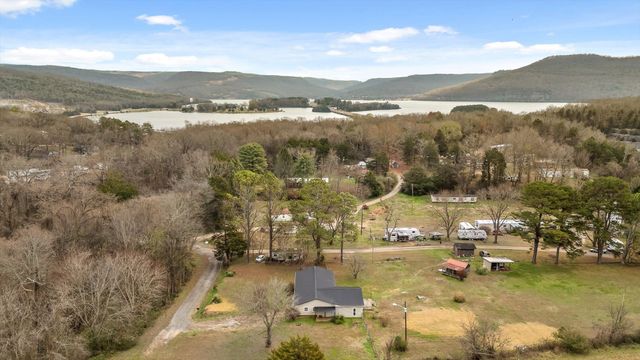 257 Rankins Cove Church Road, Jasper, TN 37347