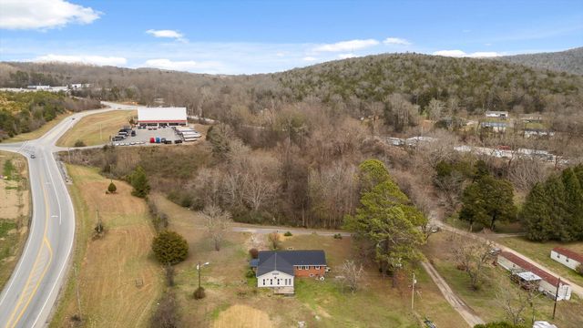257 Rankins Cove Church Road, Jasper, TN 37347