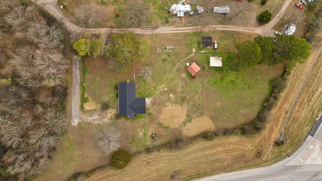 257 Rankins Cove Church Road, Jasper, TN 37347