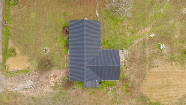 257 Rankins Cove Church Road, Jasper, TN 37347