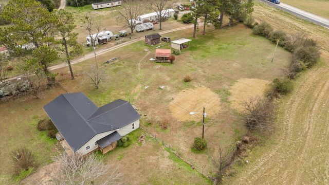 257 Rankins Cove Church Road, Jasper, TN 37347