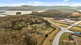 257 Rankins Cove Church Road, Jasper, TN 37347