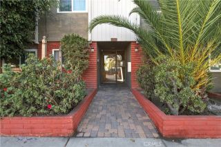 725 Coronado Ave 112, Long Beach, CA 90804