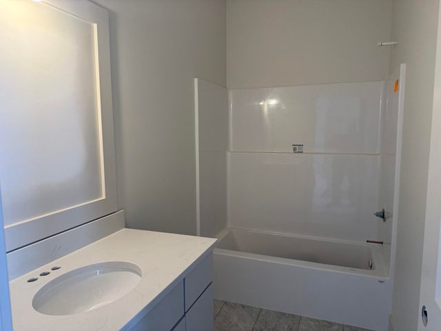 9483 Bluff Ridge Drive Lot 192, Zeeland, MI 49464