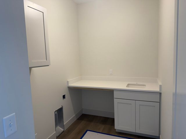 9483 Bluff Ridge Drive Lot 192, Zeeland, MI 49464