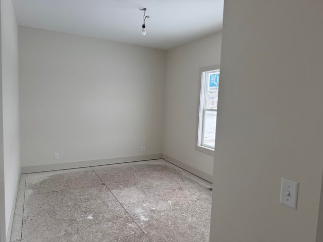 9483 Bluff Ridge Drive Lot 192, Zeeland, MI 49464