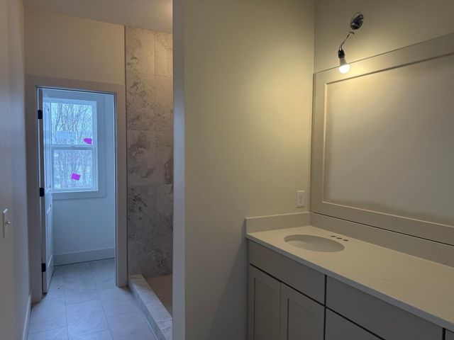 9483 Bluff Ridge Drive Lot 192, Zeeland, MI 49464