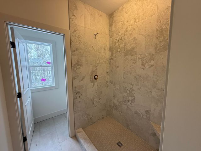 9483 Bluff Ridge Drive Lot 192, Zeeland, MI 49464