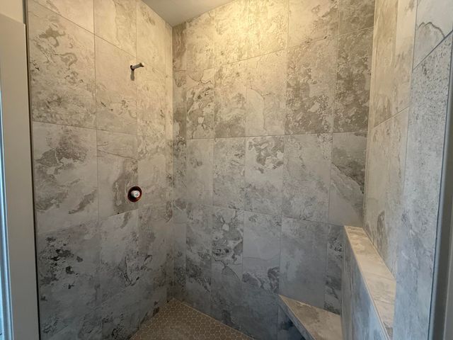 9483 Bluff Ridge Drive Lot 192, Zeeland, MI 49464