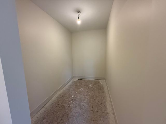 9483 Bluff Ridge Drive Lot 192, Zeeland, MI 49464